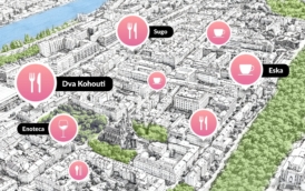 gastro-karlin-mvp-x3