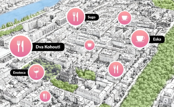 gastro-karlin-mvp-x3