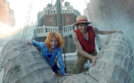 netflix-one-piece-01