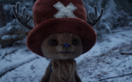 netflix-one-piece-02