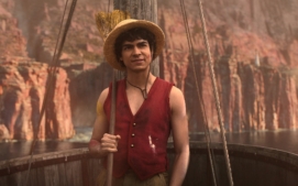 netflix-one-piece-03