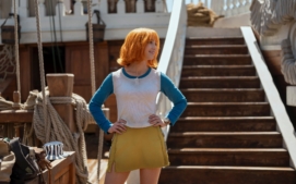 netflix-one-piece-04