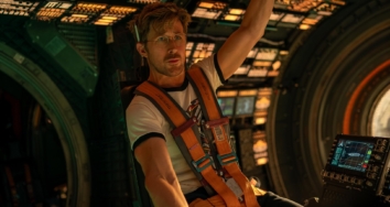 ryan-gosling-hail-mary-spasitel-01