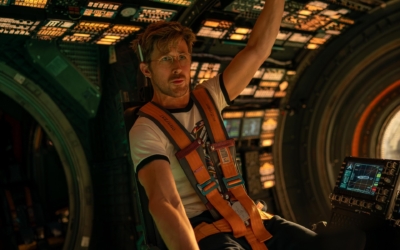 ryan-gosling-hail-mary-spasitel-01