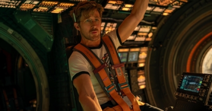 ryan-gosling-hail-mary-spasitel-01