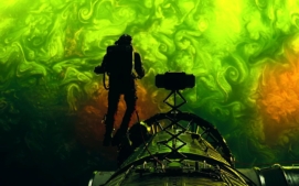 ryan-gosling-hail-mary-spasitel-03