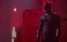 DAREDEVIL: BORN AGAIN SEASON 2