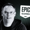 tim-sweeney-epic-games