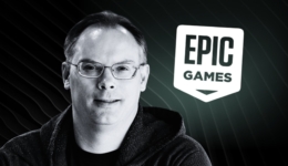 tim-sweeney-epic-games