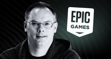 tim-sweeney-epic-games
