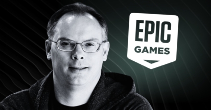 tim-sweeney-epic-games