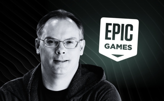 tim-sweeney-epic-games