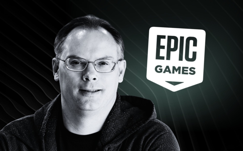 tim-sweeney-epic-games