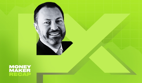 money-maker-recap-mvp-x72