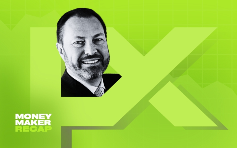money-maker-recap-mvp-x72
