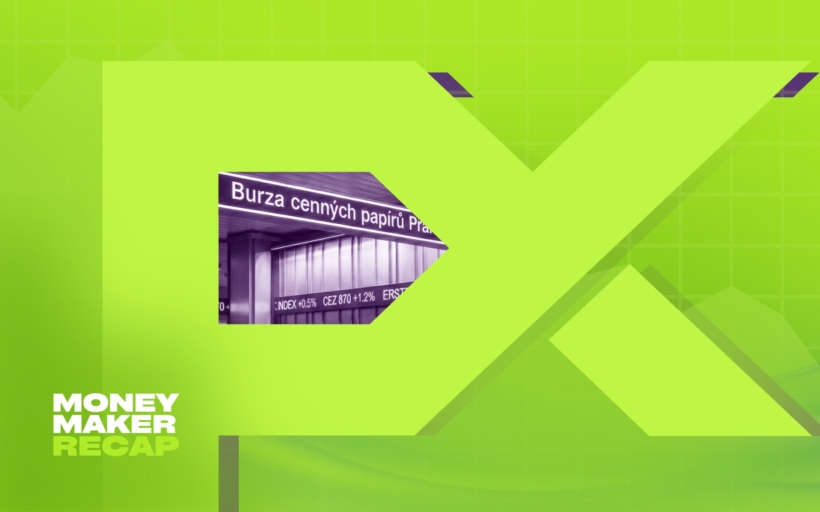 money-maker-recap-mvp-x77