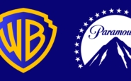 wb-paramount0