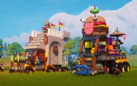 epic-games-fortnite-17