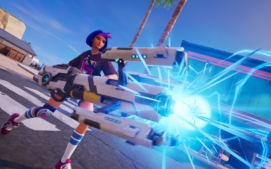 epic-games-fortnite-01