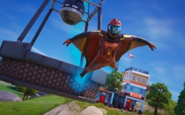 epic-games-fortnite-02