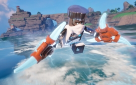 epic-games-fortnite-03