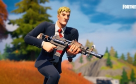 epic-games-fortnite-05