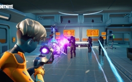 epic-games-fortnite-06