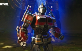 epic-games-fortnite-08