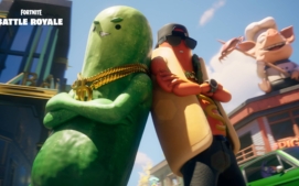 epic-games-fortnite-09