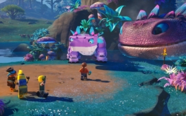 epic-games-fortnite-16