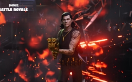 epic-games-fortnite-10