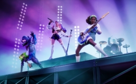 epic-games-fortnite-11