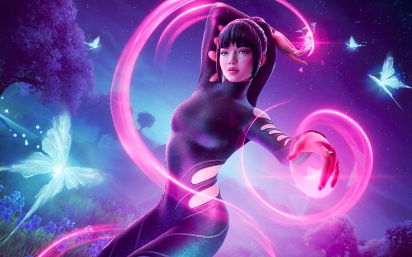 epic-games-fortnite-12