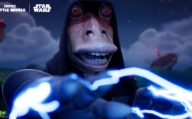 epic-games-fortnite-14