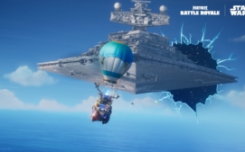 epic-games-fortnite-15