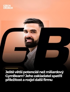gymbeam