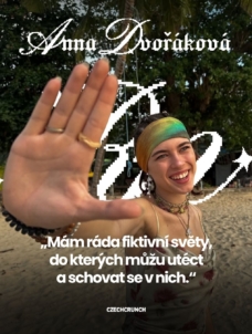rn-dvorakova
