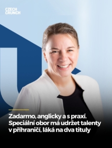 zcu