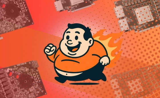 chat-jimmy-nejrychlejsi-ai