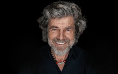 messner