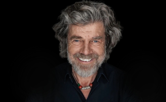 messner