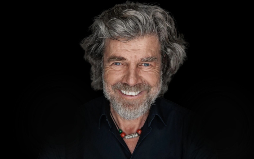messner
