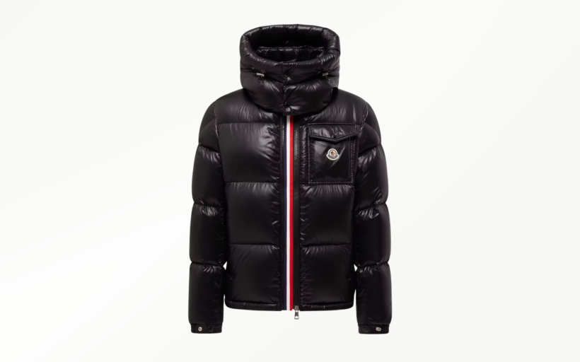 moncler-xx-1