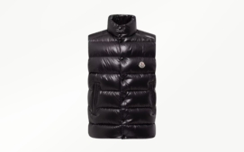 moncler-xx-2