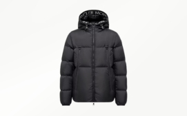 moncler-xx-3