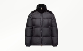 moncler-xx-4