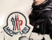 moncler-mvp-x