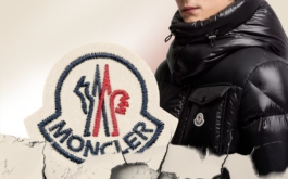 moncler-mvp-x