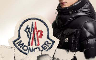 moncler-mvp-x