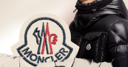 moncler-mvp-x
